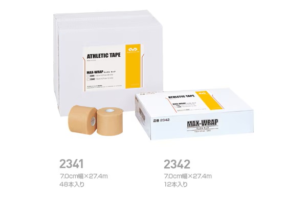 マックスラップ(48本入)