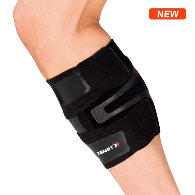 ふくらはぎ用サポーター 左右兼用 フィルミスタ カーフ