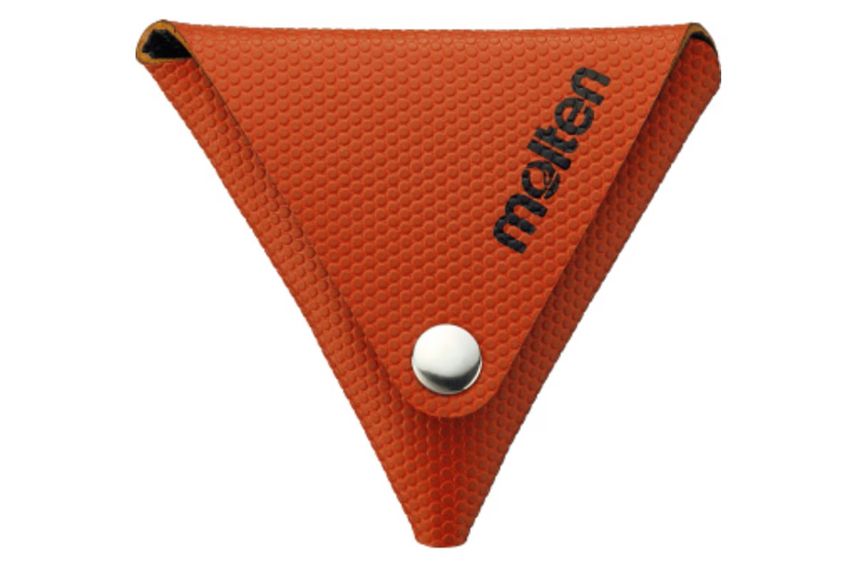 コインパース バスケットボール