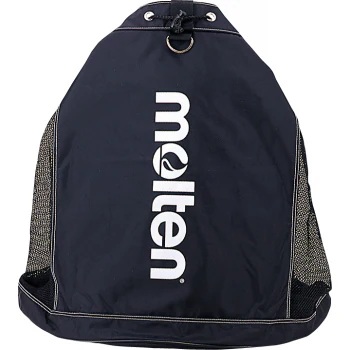 ＼ネーム加工可／ ボールバッグ メッシュバッグLサイズ モルテン 【FBL】