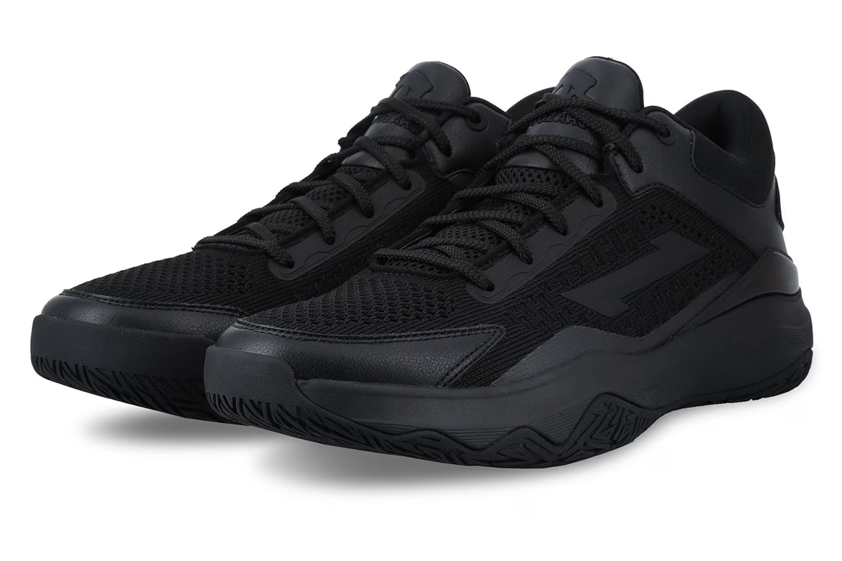 EGO BLAZE エゴブレイズ エゴザル 【EZFW24-B203】 バスケ シューズ バッシュ 靴 