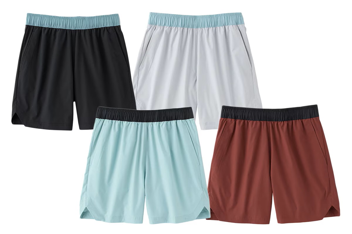 ライトウエイトショーツ アシックス 【2063A339】 バスケ パンツ バスパン ■