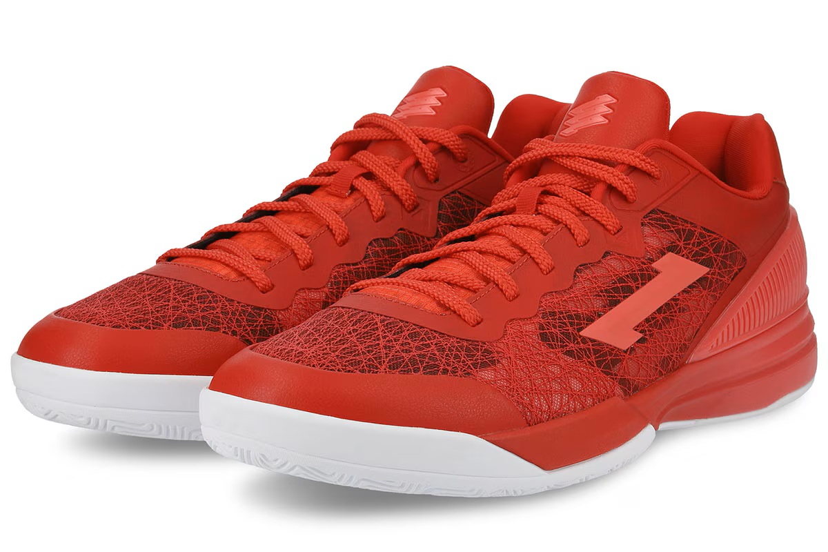 EGO AWAKE 2 エゴアウェイク2 エゴザル 【EZAL25UFW003】 バスケ シューズ バッシュ 靴 