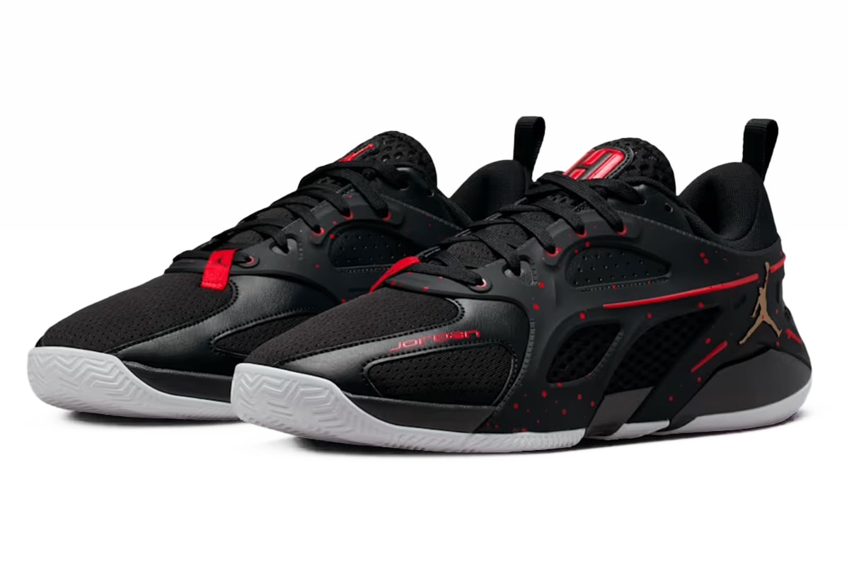 【ウィメンズ】 HEIR HEIR SERIES PF エアーシリーズ ジョーダン 【HQ8650-076】 バスケ バッシュ シューズ 靴 