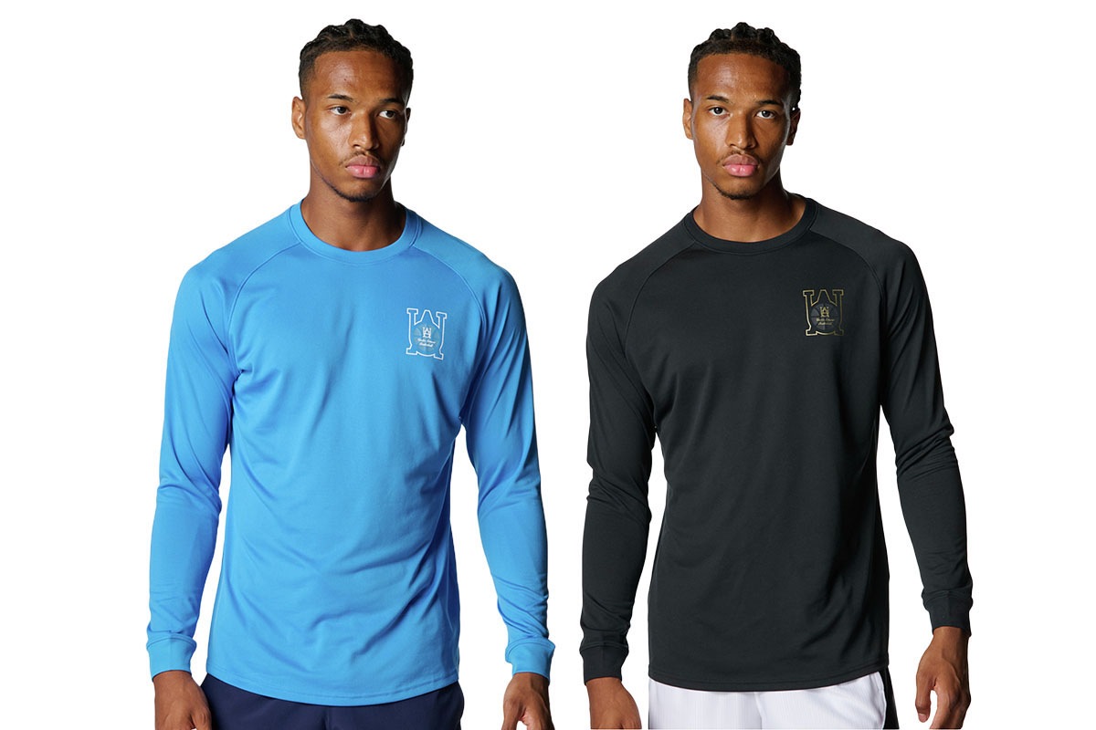 テック グラフィック ロングスリーブ Tシャツ アンダーアーマー 【6007862】 バスケ ロンt ロングtシャツ