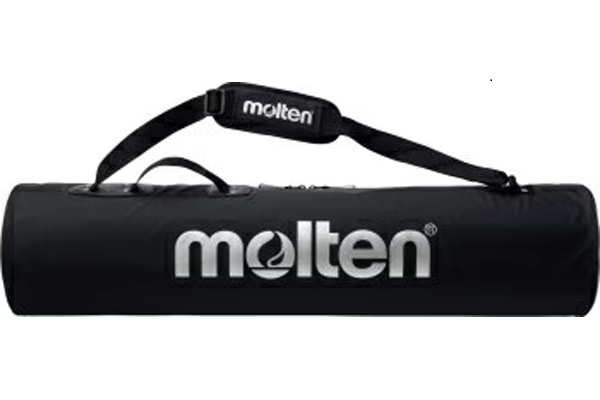 モルテン molten 折りたたみ式ボールカゴ用キャリーケース 長さ98cm BK0021/BK0022対応 【BG0090-K】