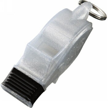 ドルフィンプロKP（マウスグリップ付） （シルバー×ブラック）