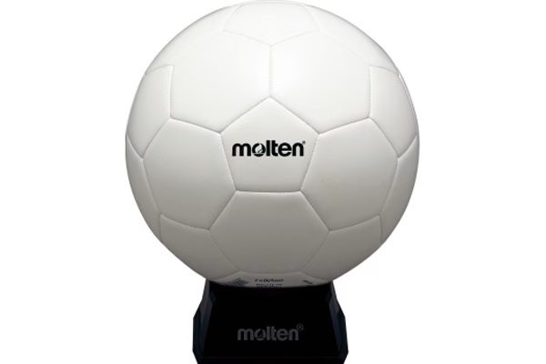 サッカーボール サインボール 人工皮革