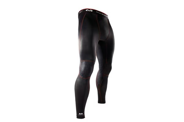 アクティブリカバリータイツ McDavid マクダビッド【M8810】